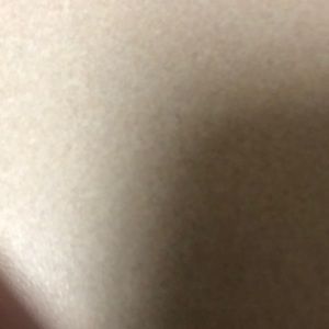 Meet your Posher, Marcus